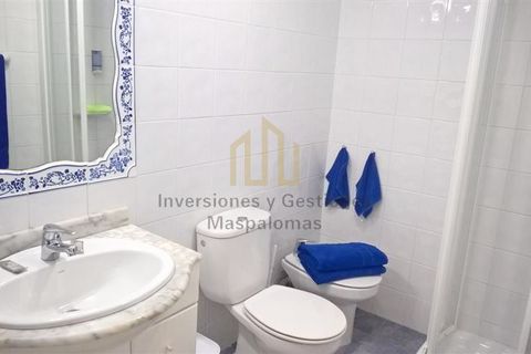Bungalow i Playa Del Ingles, Gran Canaria, Playa Del Ingles - € 315.000 | Ref: VA-315000PIG1 - foto 8